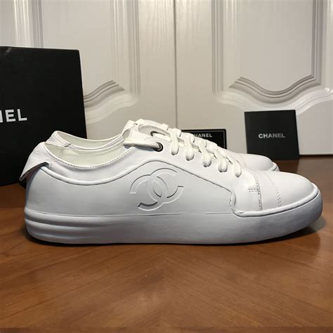 sandalias chanel mujer precio|tennis channel.